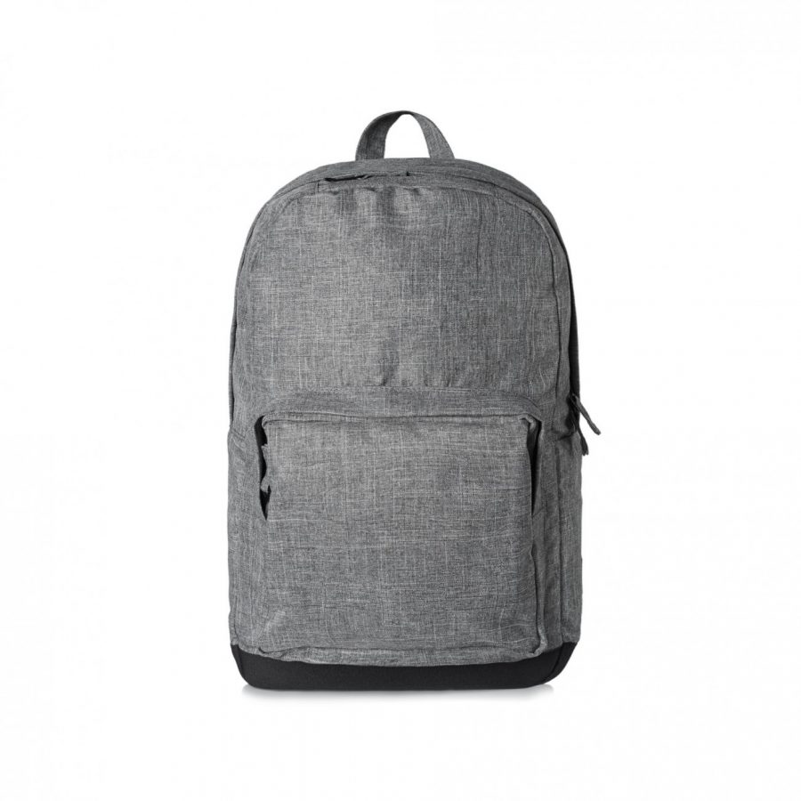 1011_metro_contrast_backpack_a