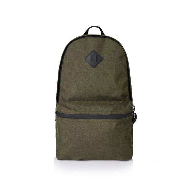 AS Colour Day Backpack 1013.
