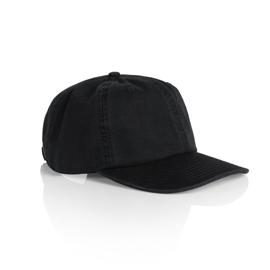 1116_james_cap_d