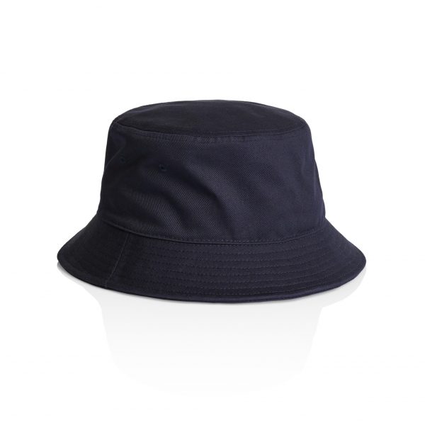 AS Colour Bucket Hat 1117.