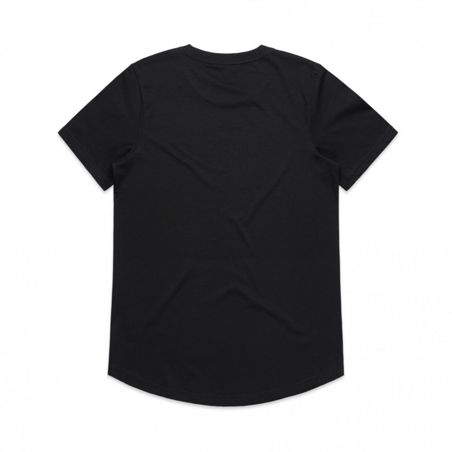 4052_drop_tee_e