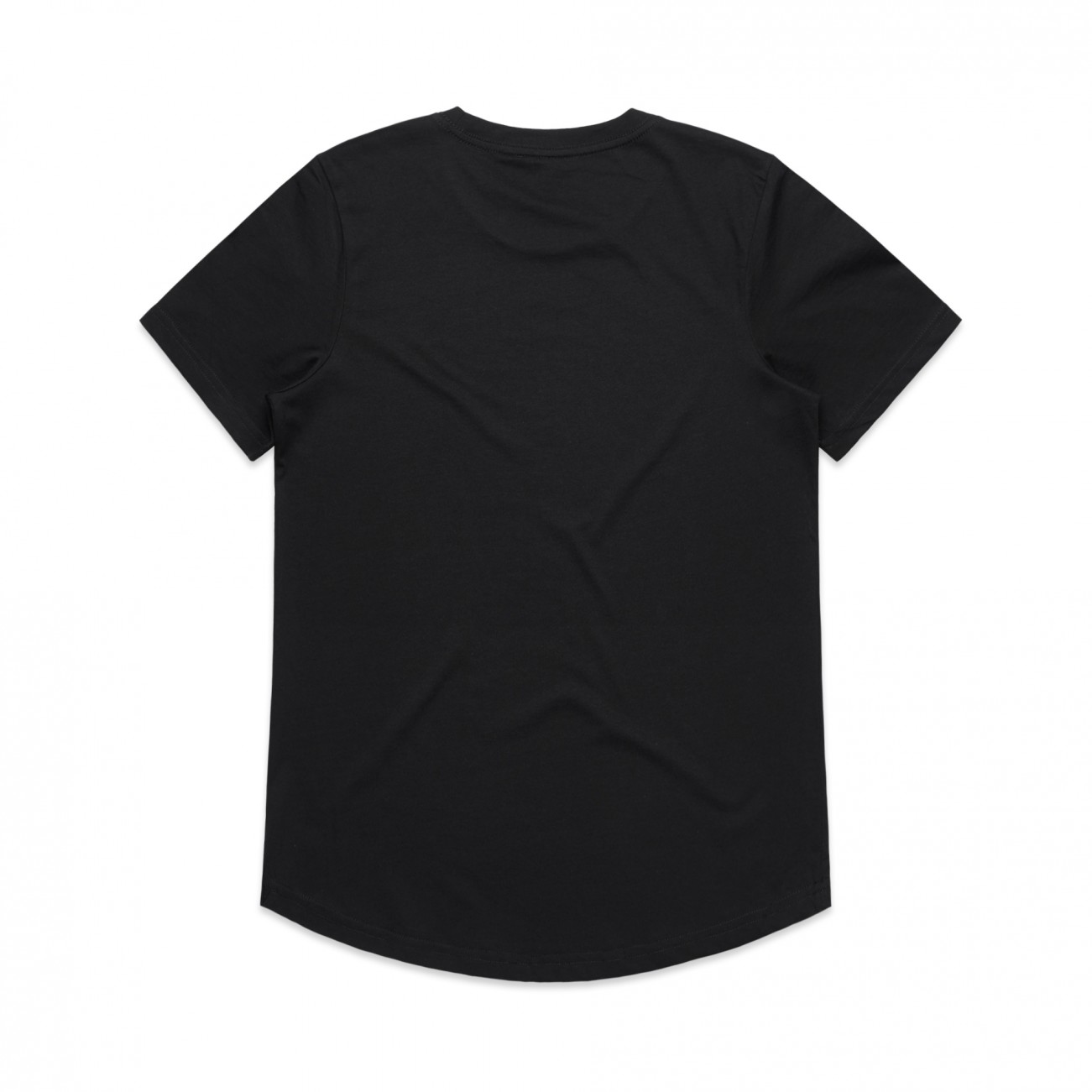 AS Colour 4052 Drop T-Shirt Womens | Printed Fifth Column