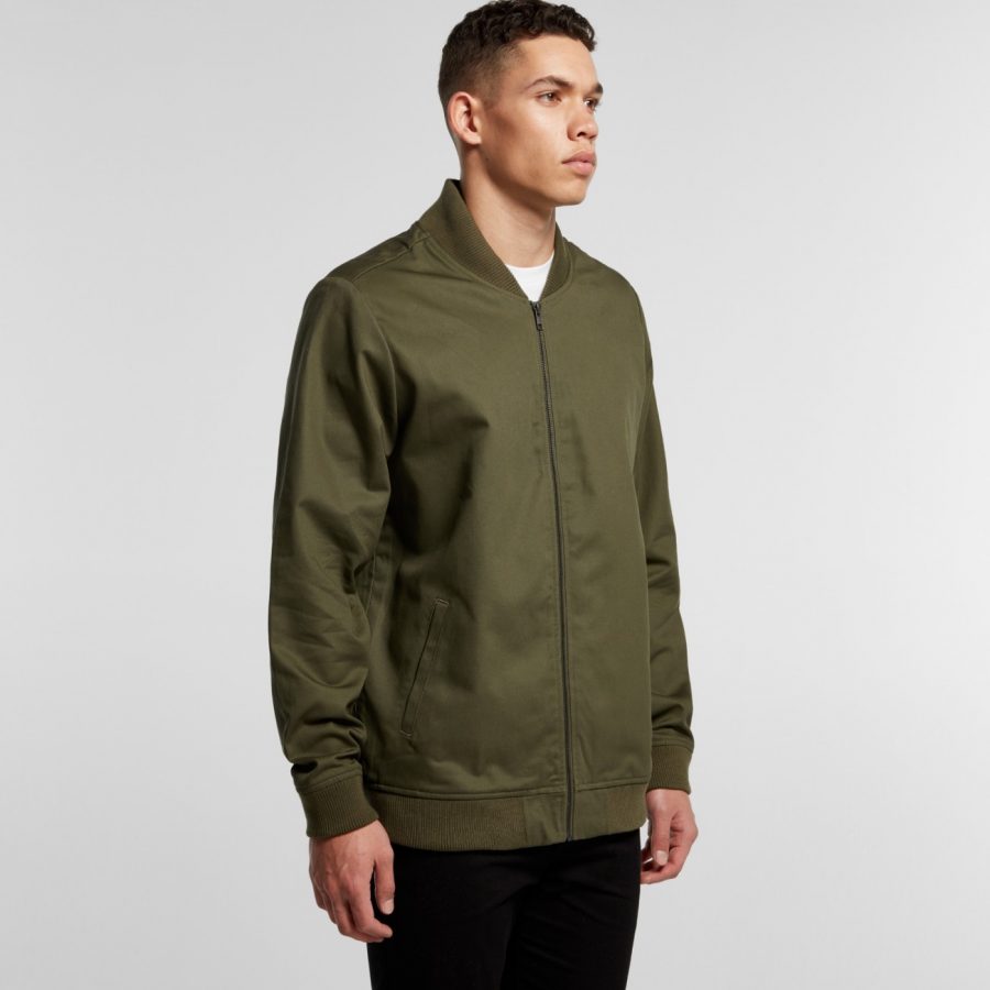 5506_bomber_jacket_b