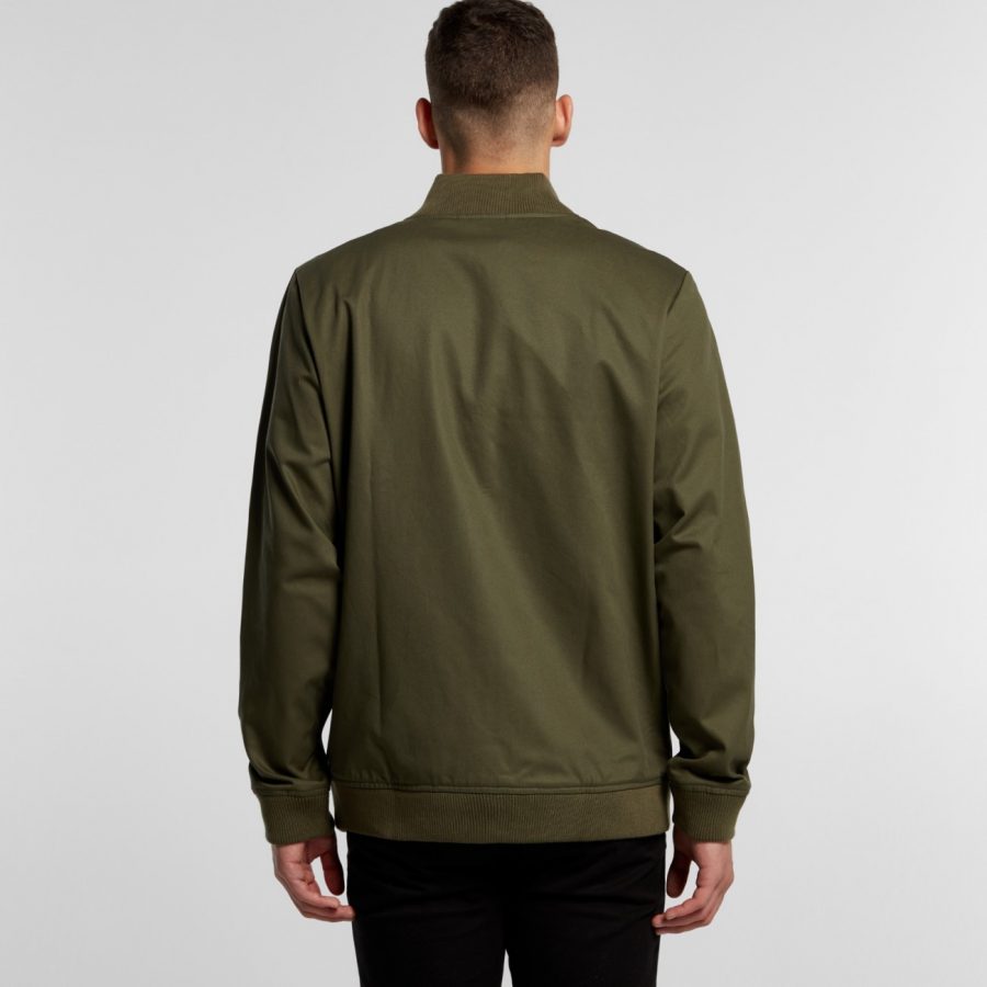 5506_bomber_jacket_d