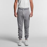 As colour cheap track pants