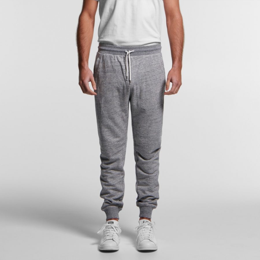 5915_fleck_track_pants_a