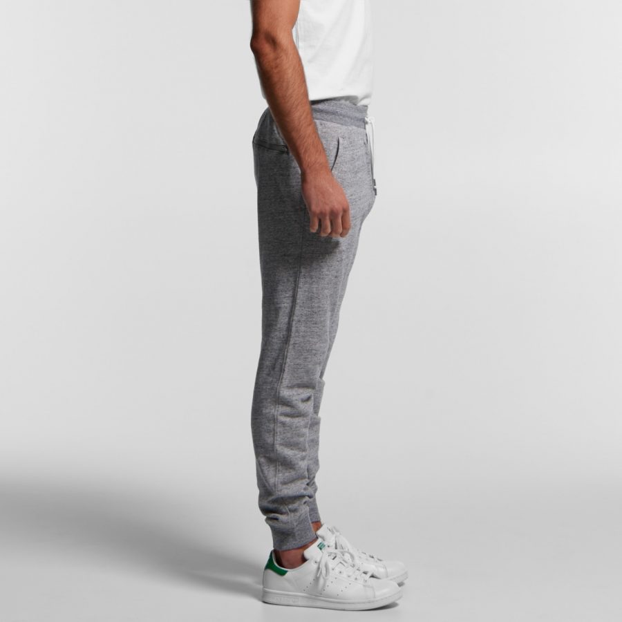 5915_fleck_track_pants_c