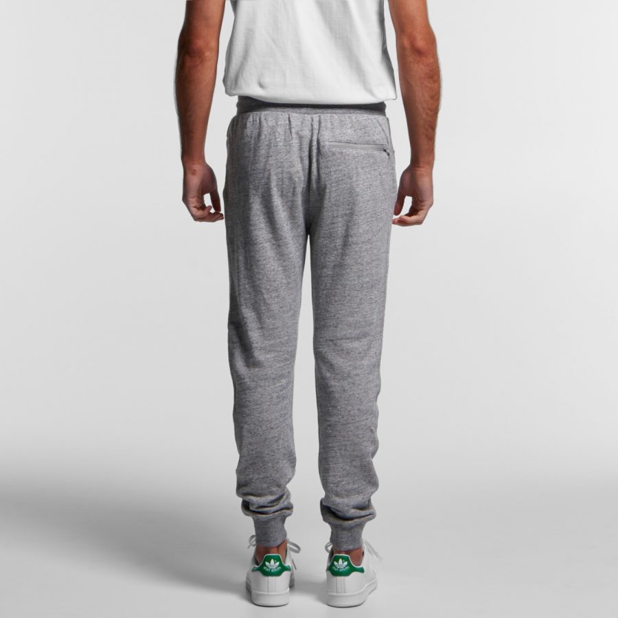 5915_fleck_track_pants_d