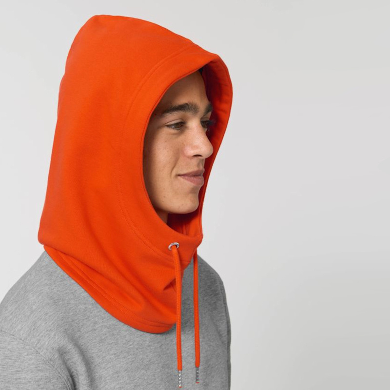 7 Beanies Begging for Embroidery - Hooder