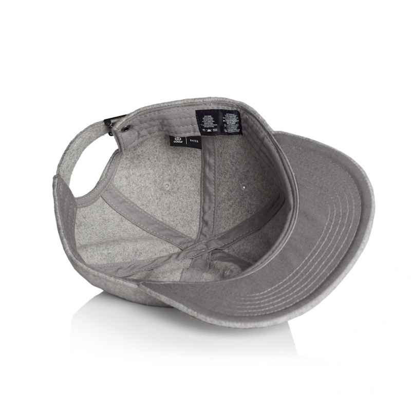 AS Colour at Fifth Column Ready for Print & Embroidery - headwear