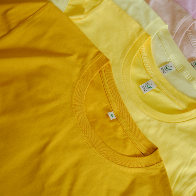 5 Reasons why Printing T-Shirts is Marketing Magic - cost