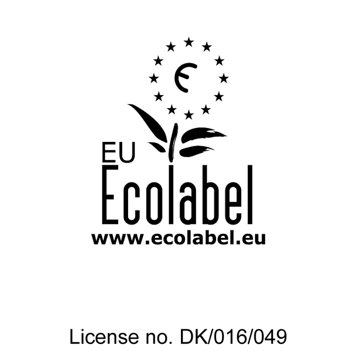 EU Ecolabel for Greener Products