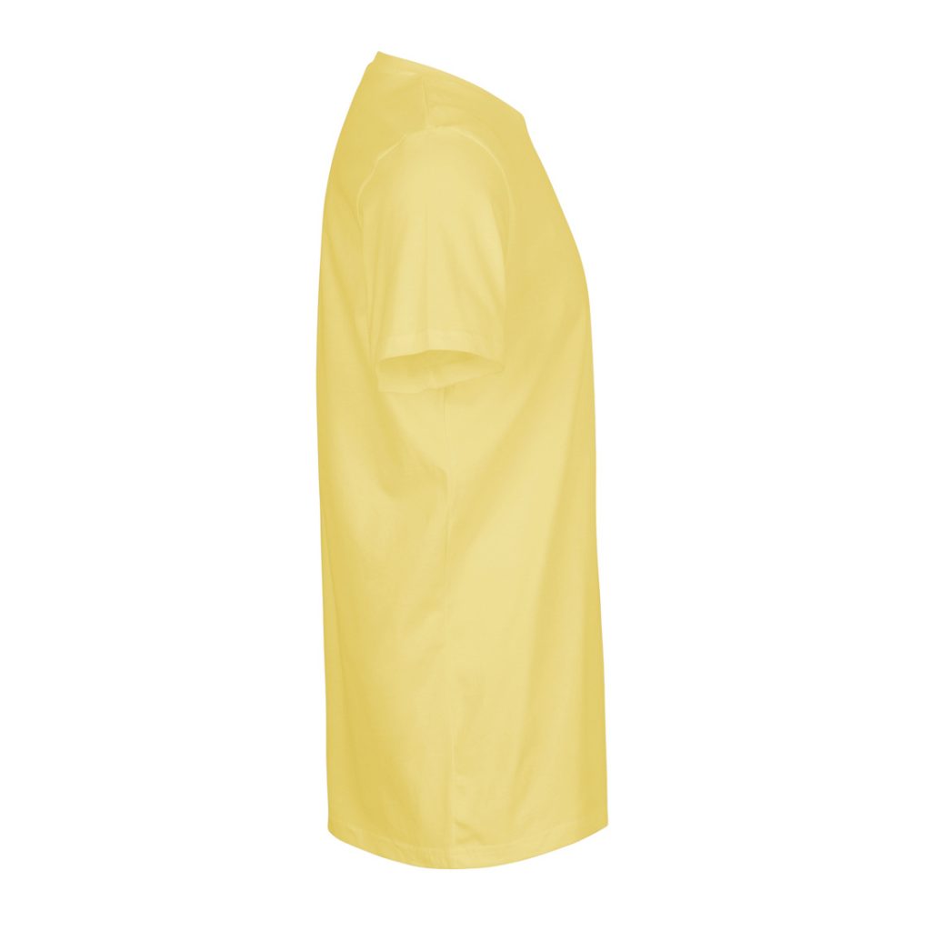 Neutral Fit TShirt Mens O61001 Printing TShirts Fifth Column