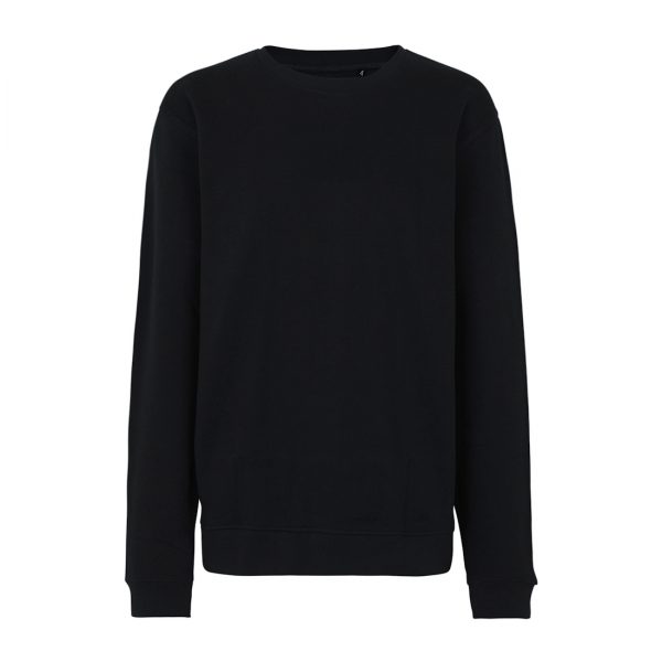 Unisex workwear sweatshirt O69301.
