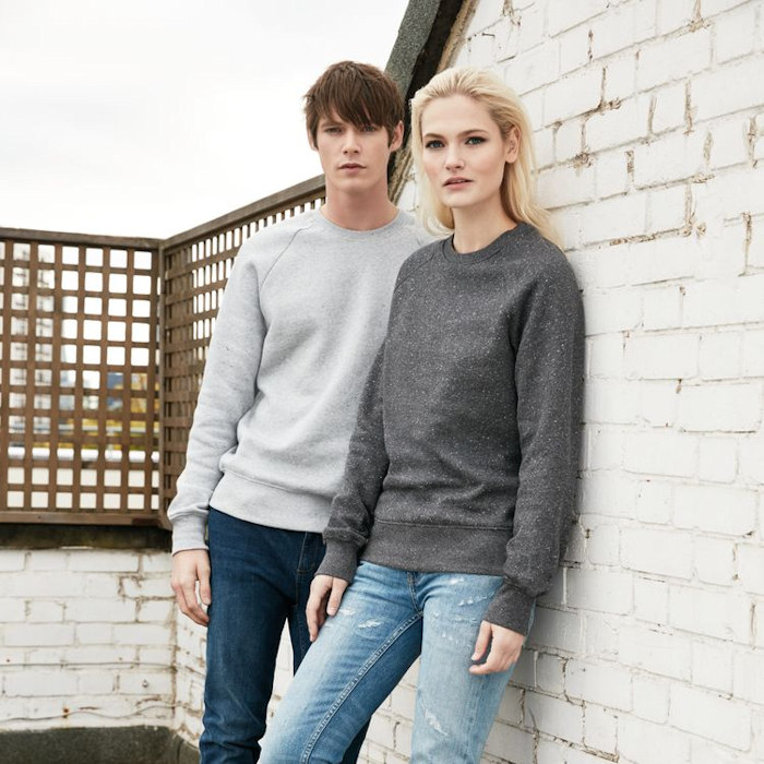 ethical workwear uk