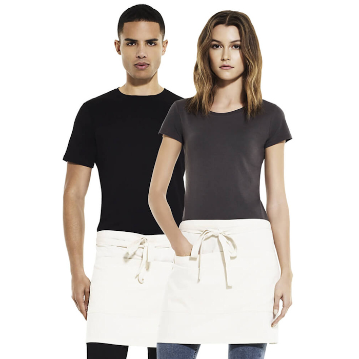 Ethical shop workwear uk