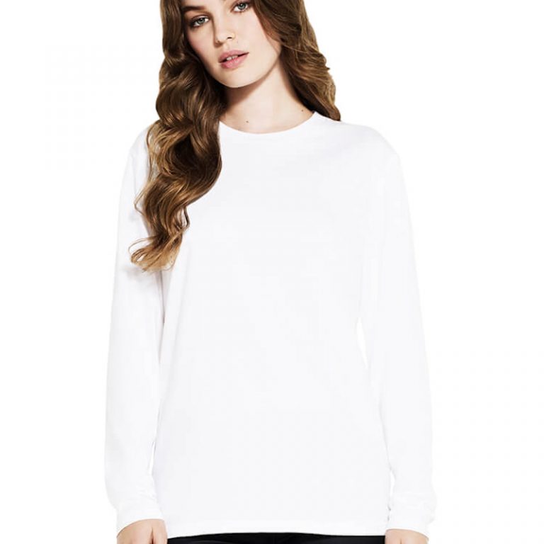 Best White TShirts UK TShirt Printing 2020 Fifth Column Printers