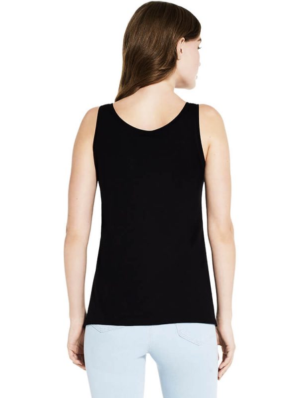 Earth Positive EP44 womens vests.