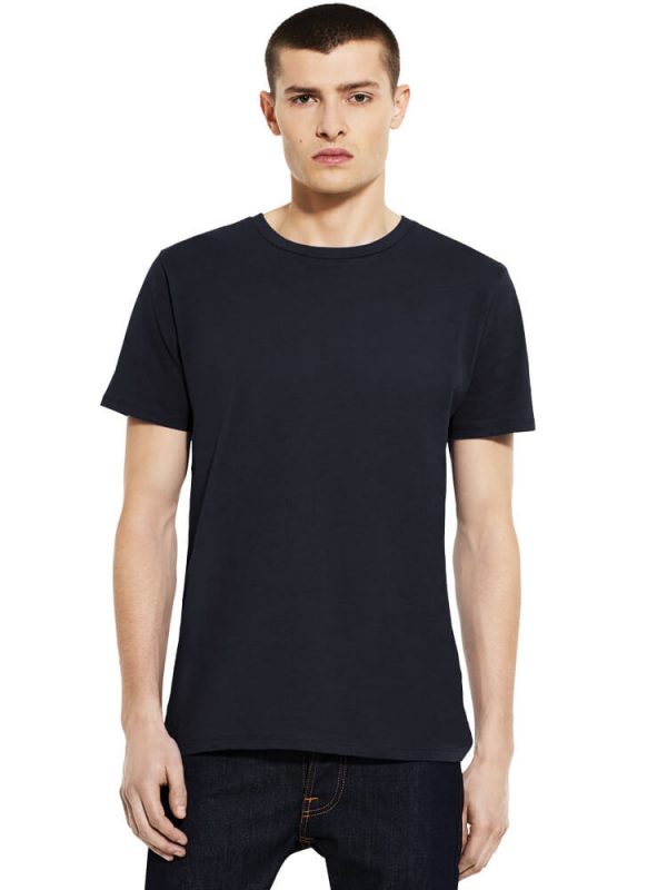 Continental Clothing men’s standard t-shirt XEP10.