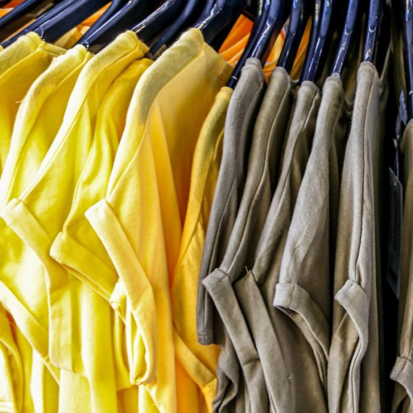 Expert Band TShirt Printing & Custom Merch Services Fifth Column Printers