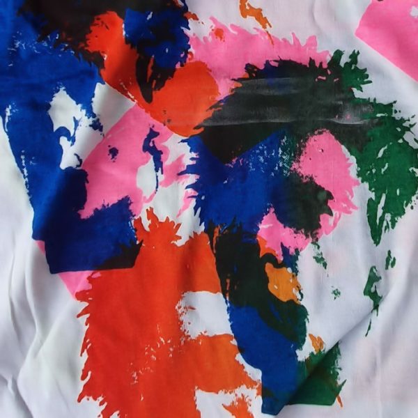 Expert Band TShirt Printing & Custom Merch Services Fifth Column Printers