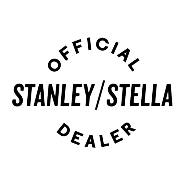 Eco-Friendly Fabrics for Printing - Stanley Stella