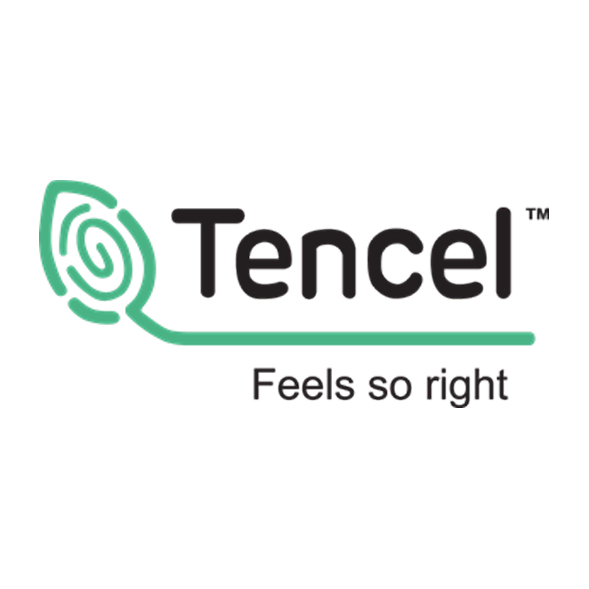 Eco-Friendly Fabrics for Printing - Tencel