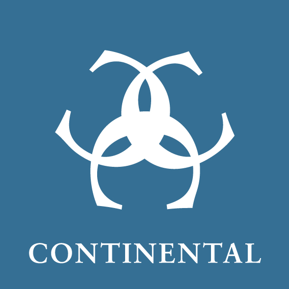 Eco-Friendly Fabrics for Printing - Continental Clothing