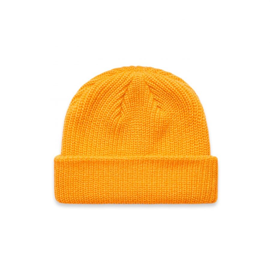 as-colour-cable-beanie-1120-gold