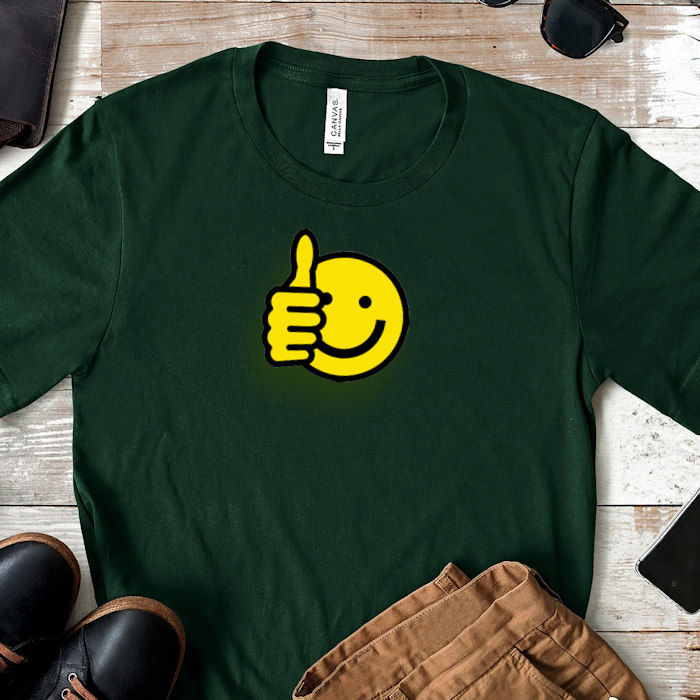 Dropship Print On Demand T Shirts Printing T Shirts Fifth Column