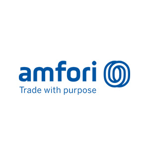 Amfori standard for the AS Colour blank merchandise supplier spotlight.