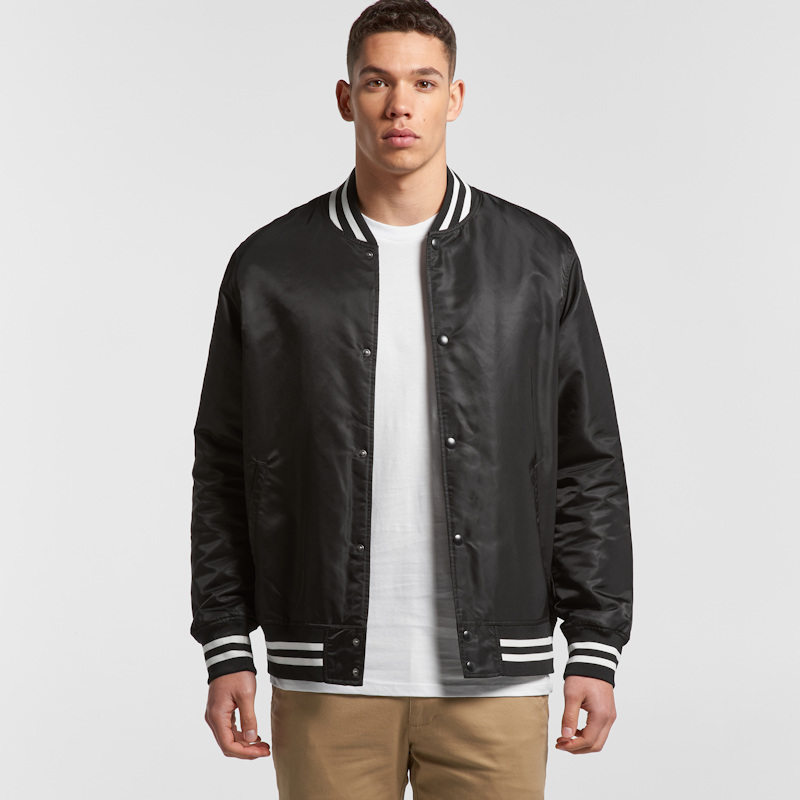 As_Colour_5510_COLLEGE_BOMBER_JACKET_a