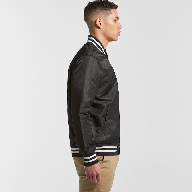 As_Colour_5510_COLLEGE_BOMBER_JACKET_c