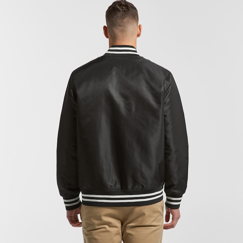 As_Colour_5510_COLLEGE_BOMBER_JACKET_d