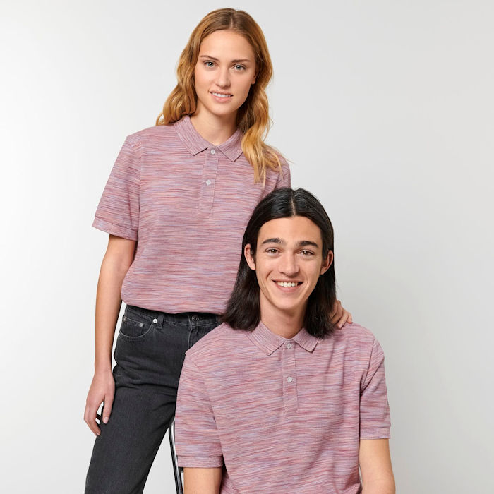 The type of garments in 6 tips for the best branded polo shirts.