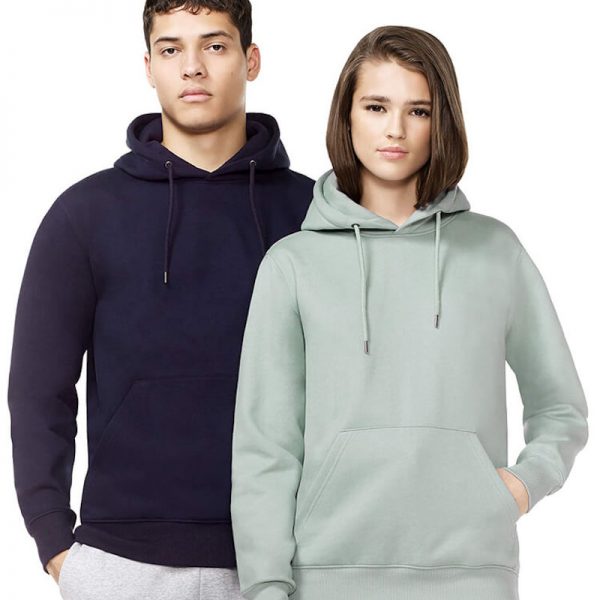 The Best 11 Blank Hoodies for Printing | Fifth Column