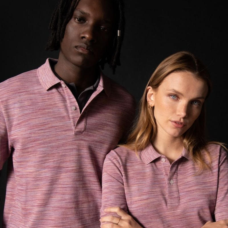 Quality - Stanley Stella Prepster polo shirt review.