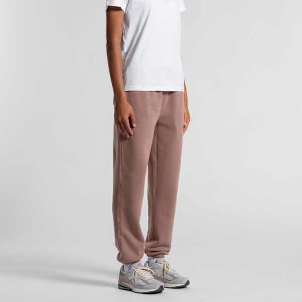 AS Colour Womens Relax Track Pants - 2.