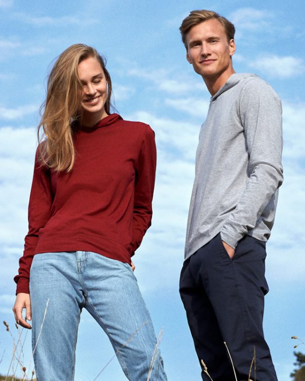 Best Blank Hoodies for Printing and Embroidery Fifth Column