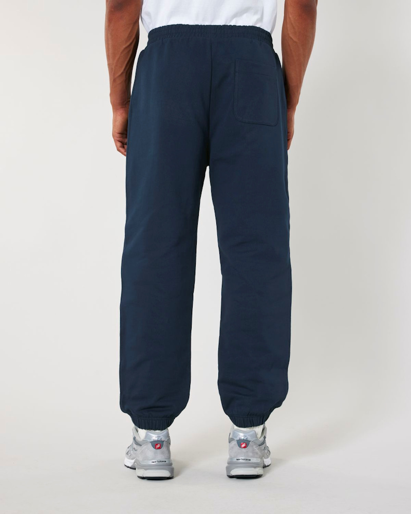 New joggers in Stanley Stella 2023 Autumn Winter.