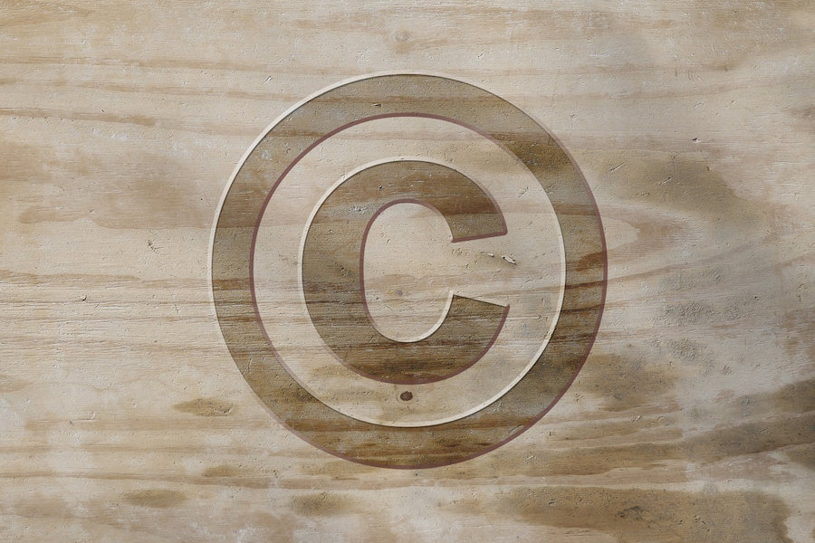 How to Copyright & Trademark a Logo - Resources, Printing Guides & Tips at Fifth Column.
