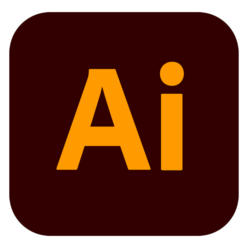 Adobe Illustrator - Guide to Software for Screen Printing Art at Fifth Column.