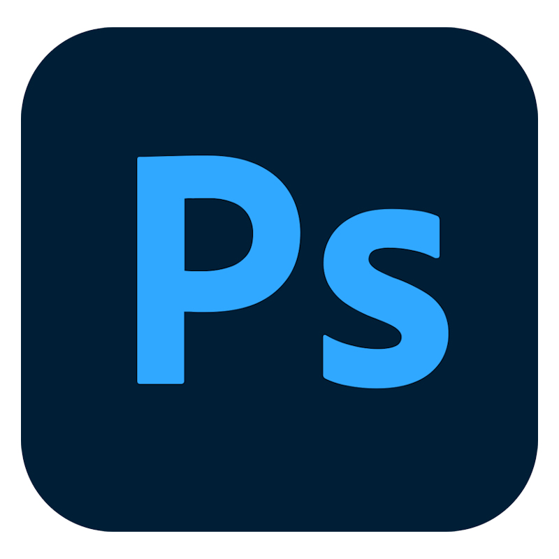 Adobe Photoshop - Guide to Software for Screen Printing Art at Fifth Column.