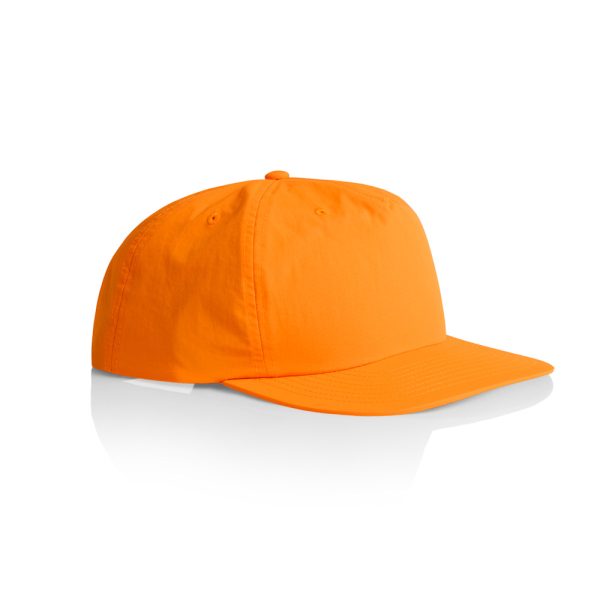 AS Colour Surf Safety Cap 1114F - 1.