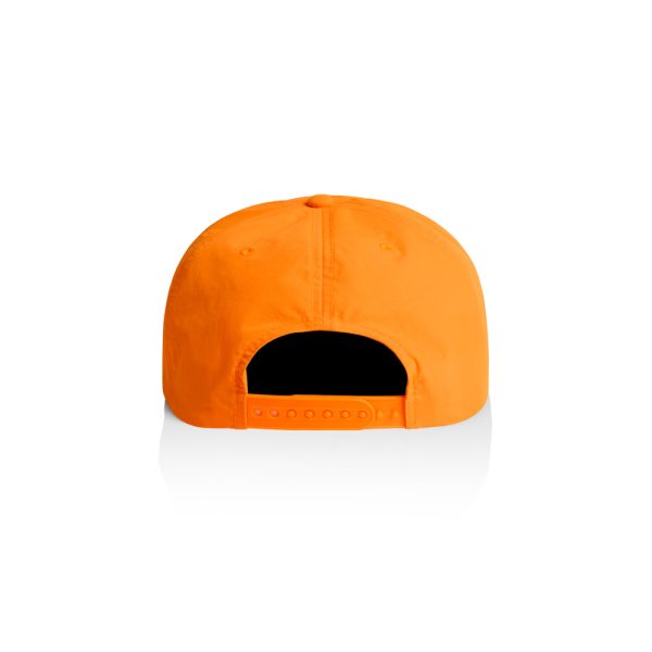 AS Colour Surf Safety Cap 1114F - 2.