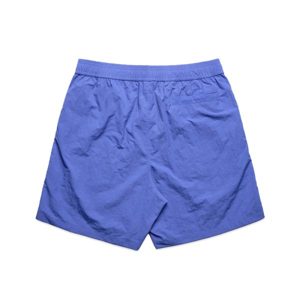 AS Colour Swim Shorts 17in 5904 - 2.